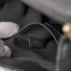 Louis Vuitton Epi Mandara PM Secondhand