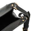Louis Vuitton Epi Mandara PM Secondhand
