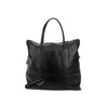 Secondhand Travel Bag - '20s