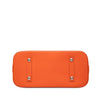 Louis Vuitton Epi Alma MM Secondhand