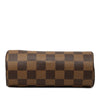 Louis Vuitton Damier Ebene Papillon Pochette Secondhand