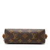 Louis Vuitton Monogram Cosmetic Pouch PM Secondhand