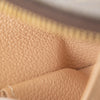 Louis Vuitton Monogram Cosmetic Pouch PM Secondhand