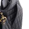 Chanel Caviar Shopping Tote Secondhand