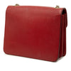 Gucci Small Dollar Calfskin Interlocking G Crossbody Secondhand