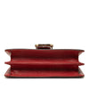 Gucci Small Dollar Calfskin Interlocking G Crossbody Secondhand