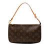 Louis Vuitton Monogram Pochette Accessoires Secondhand