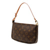 Louis Vuitton Monogram Pochette Accessoires Secondhand