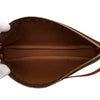 Louis Vuitton Monogram Pochette Accessoires Secondhand