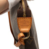 Louis Vuitton Monogram Pochette Accessoires Secondhand