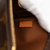 Louis Vuitton Monogram Pochette Accessoires Secondhand