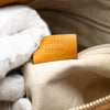 Gucci Guccissima Sukey Satchel Secondhand