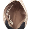 Celine Macadam Canvas Camera Bag Secondhand