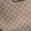 Celine Macadam Canvas Camera Bag Secondhand