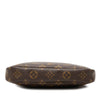 Louis Vuitton Monogram Pochette Accessoires Secondhand