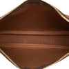 Louis Vuitton Monogram Pochette Accessoires Secondhand