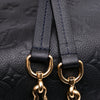 Louis Vuitton Monogram Empreinte Lumineuse PM Secondhand