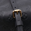 Louis Vuitton Monogram Empreinte Lumineuse PM Secondhand