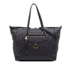 Louis Vuitton Monogram Empreinte Lumineuse PM Secondhand