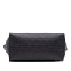 Louis Vuitton Monogram Empreinte Lumineuse PM Secondhand