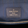Louis Vuitton Monogram Empreinte Lumineuse PM Secondhand