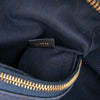 Louis Vuitton Monogram Empreinte Lumineuse PM Secondhand