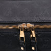 Louis Vuitton Monogram Empreinte Lumineuse PM Secondhand