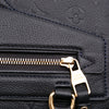 Louis Vuitton Monogram Empreinte Lumineuse PM Secondhand