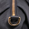 Louis Vuitton Monogram Empreinte Lumineuse PM Secondhand