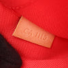 Louis Vuitton Monogram V Pochette Accessoires Secondhand