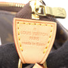 Louis Vuitton Monogram V Pochette Accessoires Secondhand