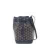 Goyard Goyardine Petit Flot Secondhand