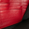 Gucci Mini GG Tweed Dionysus Wallet on Chain Secondhand