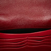 Gucci Mini GG Tweed Dionysus Wallet on Chain Secondhand