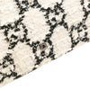 Gucci Mini GG Tweed Dionysus Wallet on Chain Secondhand