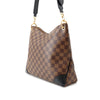 Louis Vuitton Damier Ebene Odeon MM Secondhand