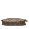 Louis Vuitton Monogram Toiletry Pouch 26 Secondhand