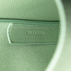 Balenciaga Pebbled Calfskin Tool 2.0 North South XS Tote Secondhand