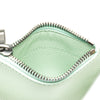 Balenciaga Pebbled Calfskin Tool 2.0 North South XS Tote Secondhand