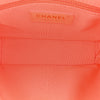 Chanel Lambskin Giant Crystal CC Camera Bag Secondhand