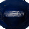 Chanel CC Vinyl Tote Secondhand