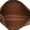 Louis Vuitton Monogram Pochette Accessoires Secondhand