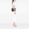 Dior Medium Lambskin Cannage Pearl Lady Dior Secondhand
