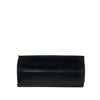 Dior Medium Ombre Embossed Leather Book Tote Secondhand