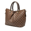 Louis Vuitton Damier Ebene Siena MM Secondhand