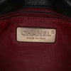 Secondhand Chanel Medium Quilted Lambskin Westminster Pearl Flap