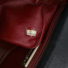 Secondhand Chanel Medium Quilted Lambskin Westminster Pearl Flap