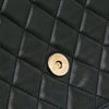 Secondhand Chanel Medium Quilted Lambskin Westminster Pearl Flap