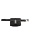 Gucci GG Canvas Belt Bag Secondhand