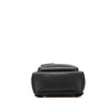 Gucci Pebbled Calfskin Soho Chain Backpack Secondhand